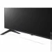  LG LED 55UR78006LK