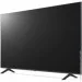  LG LED 55UR78006LK