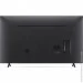  LG LED 55UR78006LK