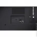  LG LED 55UR78006LK