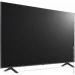  LG LED 55UR78006LK