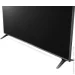  LG 43UR781C (Global)