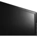  LG 43UR781C (Global)
