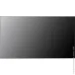  LG 55VH7J-H