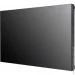  LG 55VH7J-H