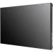  LG 55VM5J-H