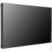 LG 55VM5J-H