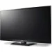  LG 60PA650T