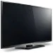  LG 60PA650T