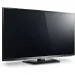  LG 60PA650T