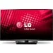  LG 60PA650T