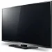  LG 60PA650T