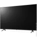  LG QNED 65QNED80T6A