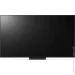  LG QLED 65QNED86T6A