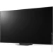  LG QLED 65QNED86T6A