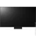  LG QLED 65QNED86T6A
