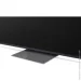  LG QLED 65QNED86T6A