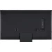  LG QLED 65QNED86T6A