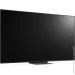  LG QLED 65QNED86T6A