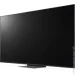  LG QLED 65QNED86T6A