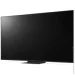  LG LED 65UT91006LA