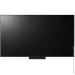  LG LED 65UT91006LA