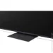  LG LED 65UT91006LA