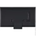  LG LED 65UT91006LA