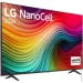  LG 75NANO82T3B