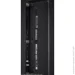  LG LED 75UT91006LA