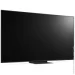  LG LED 75UT91006LA
