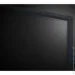  LG LED 75UT91006LA