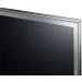  LG 84LM960V