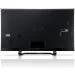  LG 84LM960V
