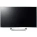  LG 84LM960V