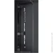  LG QNED 86QNED91T6A