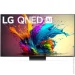  LG QNED 86QNED91T6A