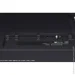  LG QNED 86QNED91T6A