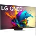  LG QNED 86QNED91T6A