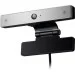 - LG AN-VC500