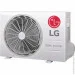  LG AP12RK.NSJR/AP12RK.UA3R