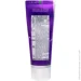 LG Bamboosalt HPS The Purple  , 100  (8809949543034)
