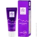 LG Bamboosalt HPS The Purple  , 100  (8809949543034)