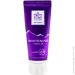 LG Bamboosalt HPS The Purple  , 100  (8809949543034)