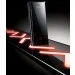  LG BL20E Chocolate