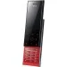  LG BL20E Chocolate