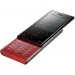  LG BL20E Chocolate