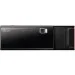  LG BL20E Chocolate
