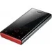  LG BL20E Chocolate