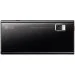  LG BL20E Chocolate
